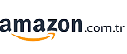 amazon.com.tr