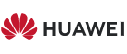 shop.huawei.com