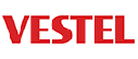 vestel.com.tr