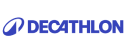 decathlon.com.tr