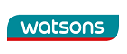 watsons.com.tr