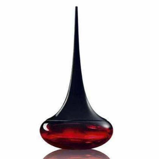 ORİFLAME Love Potion EDP 50 ml kadın parfümü