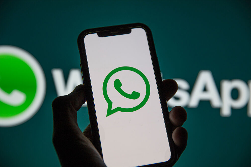 WhatsApp, Yeni Bir Mesajlaşma Yöntemi İle Geliyor: Görüntülü Mesaj Özelliği