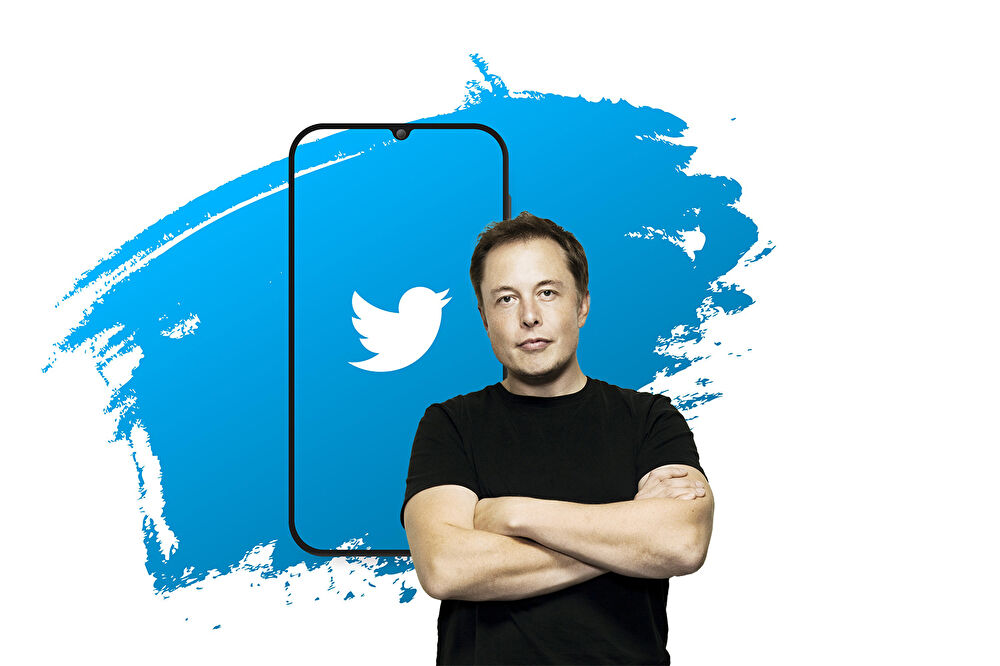 Elon Musk Twitter’ın yeni CIO’su oldu