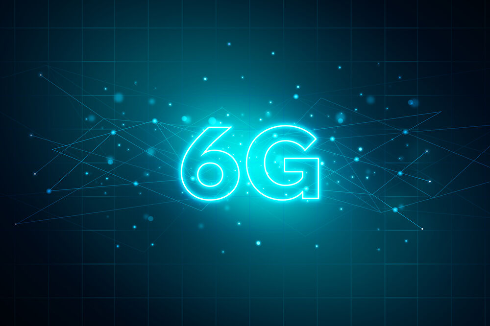 5G'nin Ardından 6G Teknolojisi: Dijital Çağın Yeni Boyutu