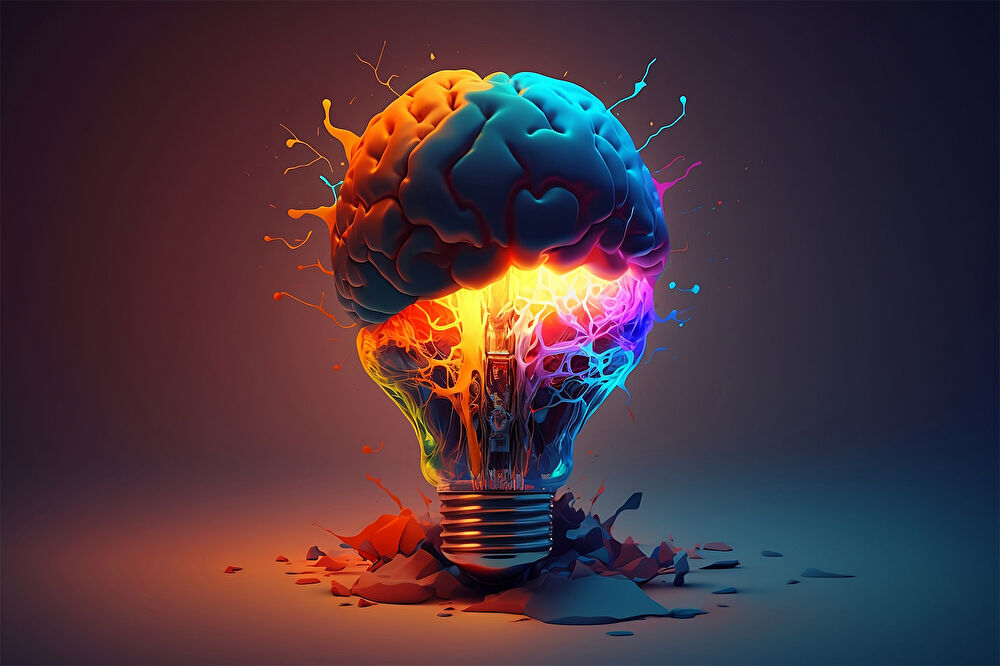 Duygusal Zeka ve İletişim Stratejileri