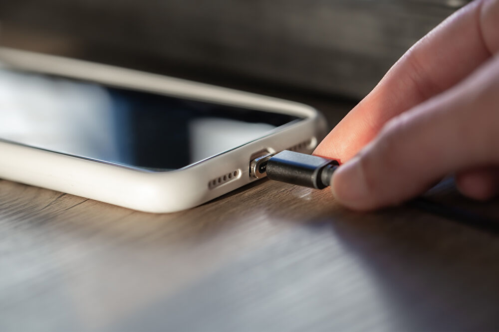 iPhone'un pil ömrünü artırma yolları neler?