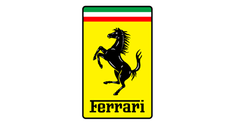 Ferrari Fiyat Listesi 2024 - Türkiye'de Güncel Modeller ve Fiyatlar