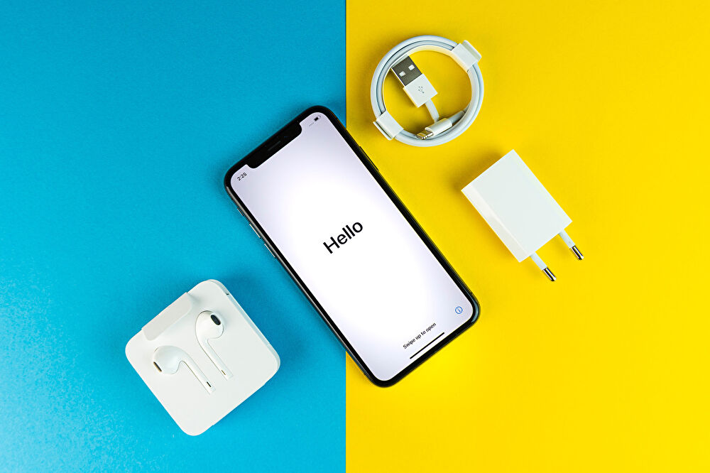 2023 için en iyi iPhone aksesuarları