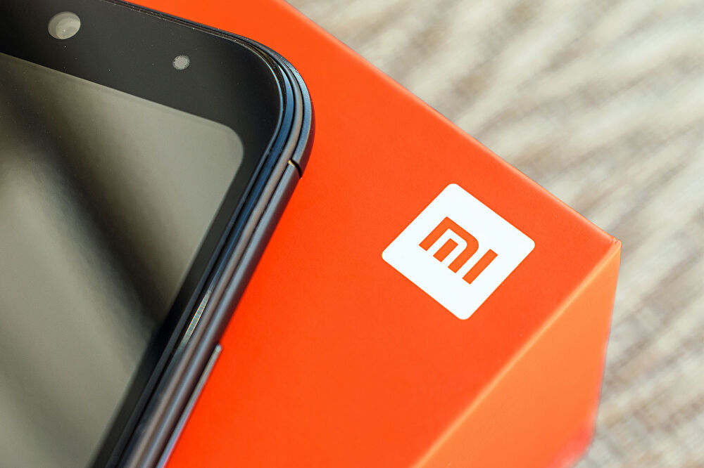 2023'ün Favorilerinden: Xiaomi 13 Pro