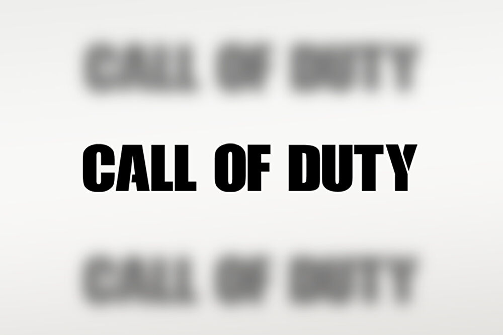 2024'te Heyecanla Beklenen Call of Duty Masa Oyunu: İşte Bilmeniz Gerekenler
