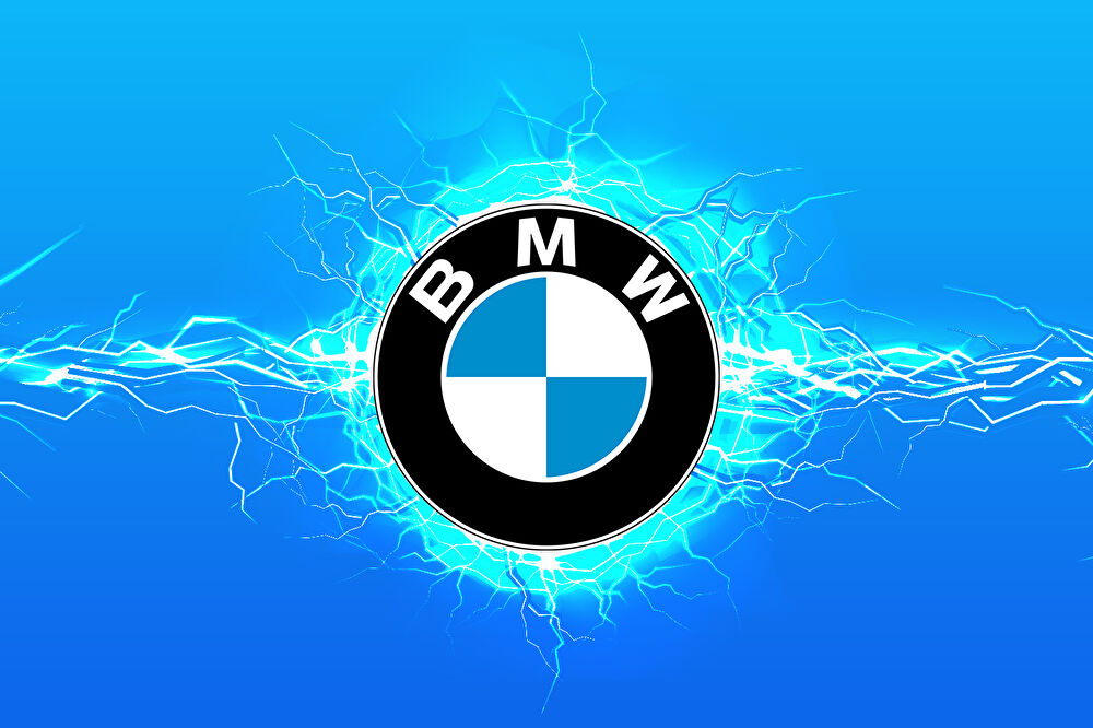 BMW i7 İncelemesi 2022