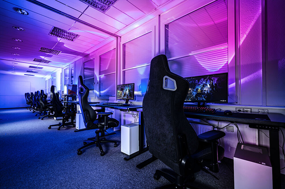 Riot Games, Siber Güvenlik İhlali Yüzünden 'League of Legends' ı Erteleyebilir