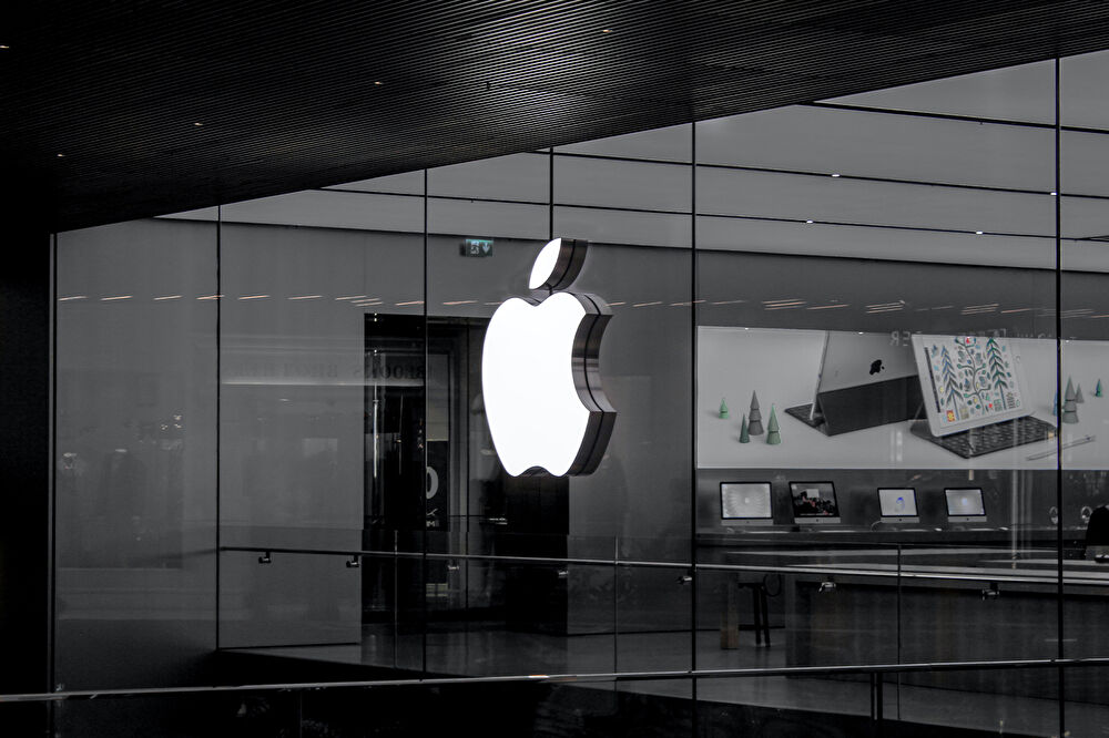 Apple'ın VR Kulaklığı, Tam Vücut Face Time Avatarlarına Sahip Olacak