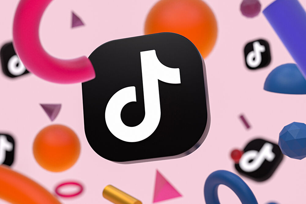 Tiktok'un CEO'su Bir Kongre Komitesi Önünde İfade Verecek