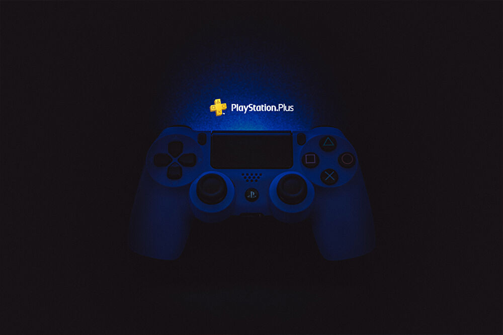 Sony, 9 Mayıs'tan Sonra Playstation Plus Collection'ı Durduruyor