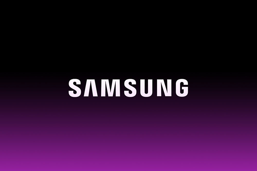 Samsung Genişletilmiş Gerçekliğe Sahip Kıyafet Üzerinde Çalışıyor