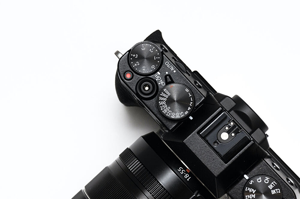 Hasselblad X2D 100C: İnanılmaz Çözünürlüğe Sahip
