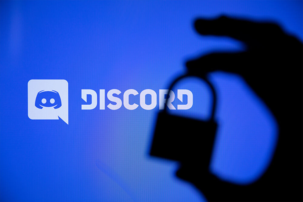 PS5 Beta Güncellemesi Discord'a Sesli Sohbeti Ekliyor
