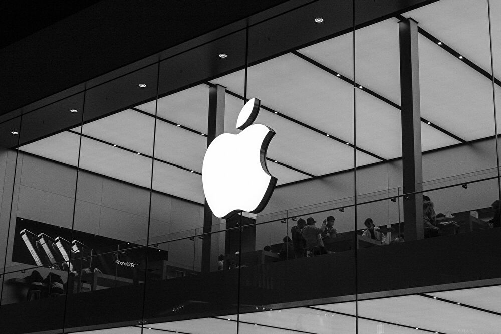 Apple'ın Şimdi Al Sonra Öde Sistemi Test Ediliyor