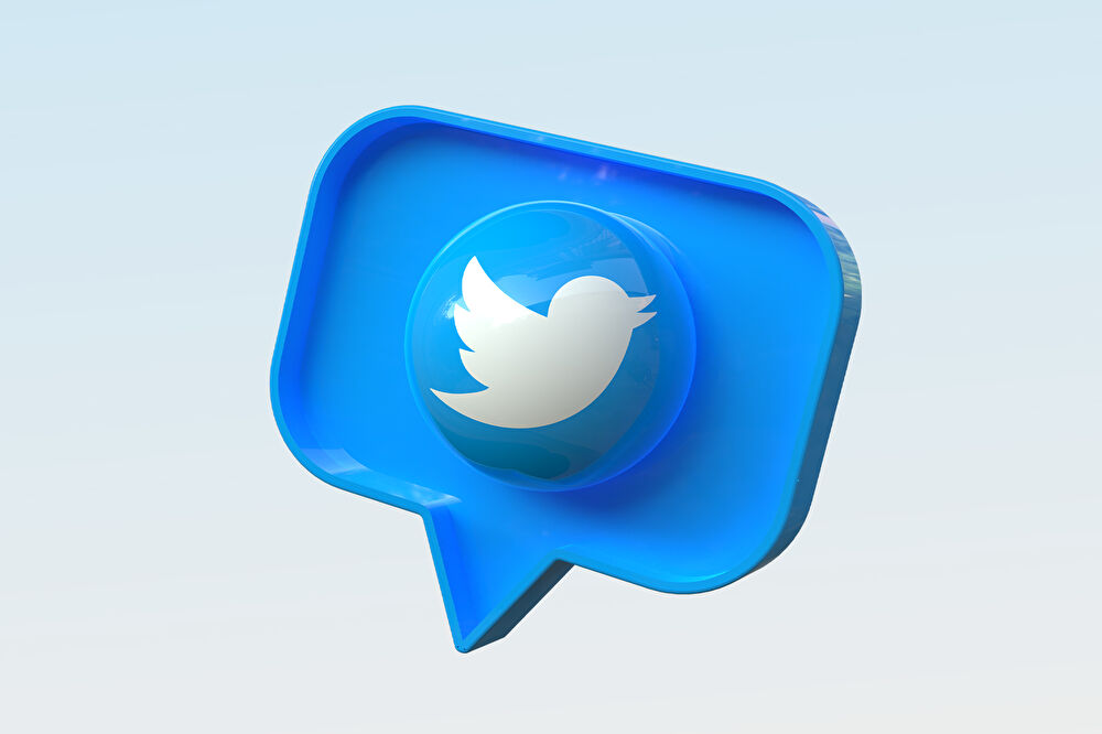 Bir Çok Twittter Kullanıcısı Tweetler Ve Mesajlar Da Problem Yaşıyor