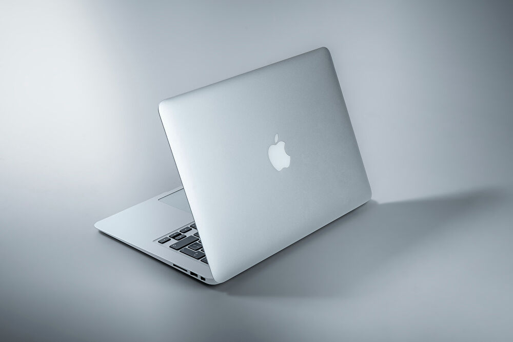 Microsoft, Parallels Aracılığıyla Yeni Macler De Windows 11'i Destekleyecek 