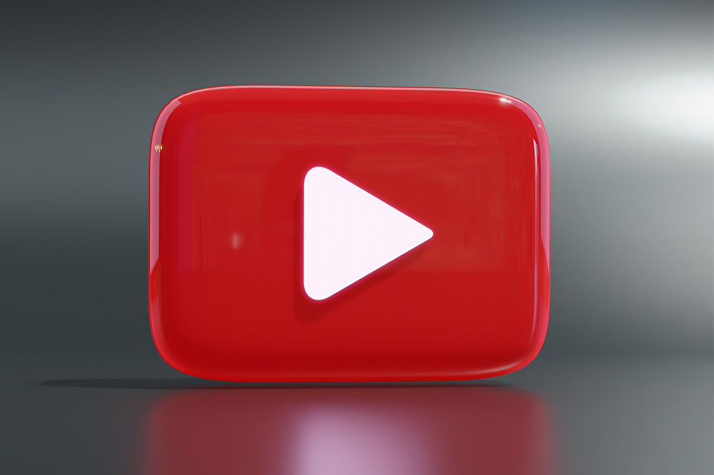 Youtube CEO'su Susan Wojcicki İstifa Ediyor