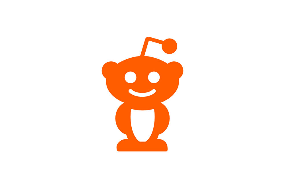 Reddit Kendi Kullanıcısı Tarafından Dava Ediliyor 
