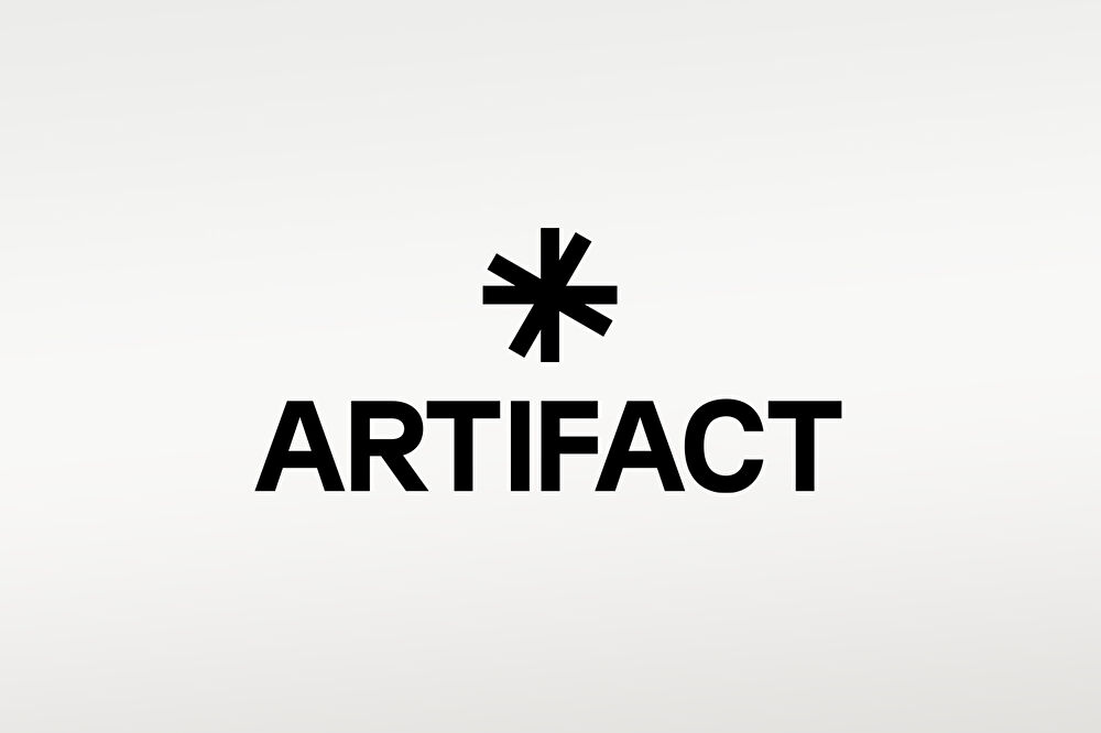 İnstagram'ın Kurucu Ortaklarının Uygulaması Artifact Çıktı