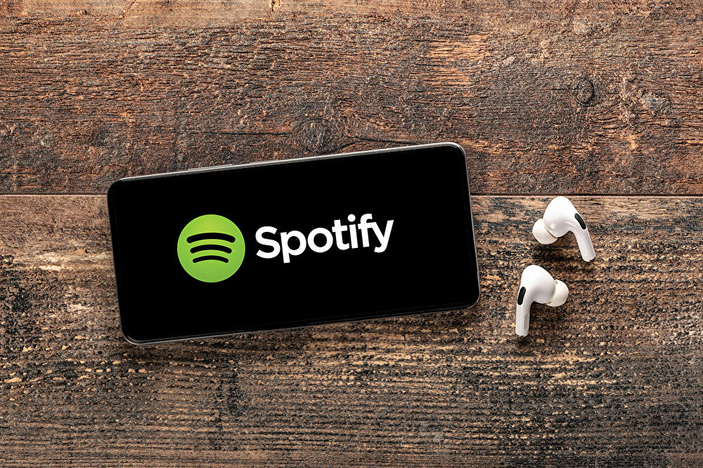 Spotify NFT Sahipleri İçin Özel Çalma Listeleri Test Ediyor