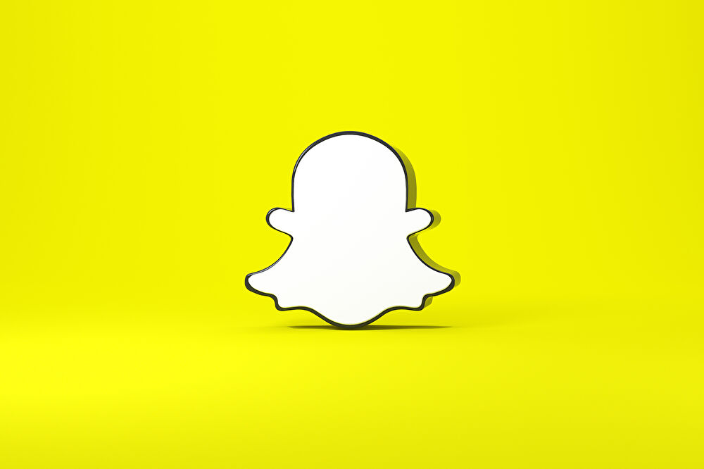 Snapchat Artık Videolarınız İçin Film Müzikleri Öneriyor