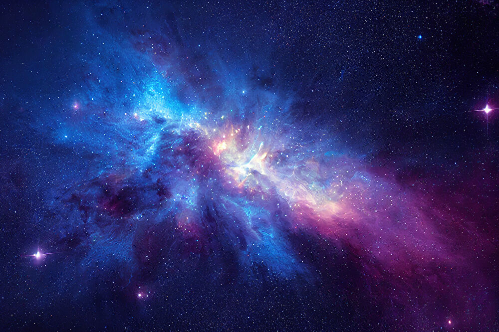 James Webb Teleskobunun Yeni Bulguları Bilinenleri Değiştiriyor