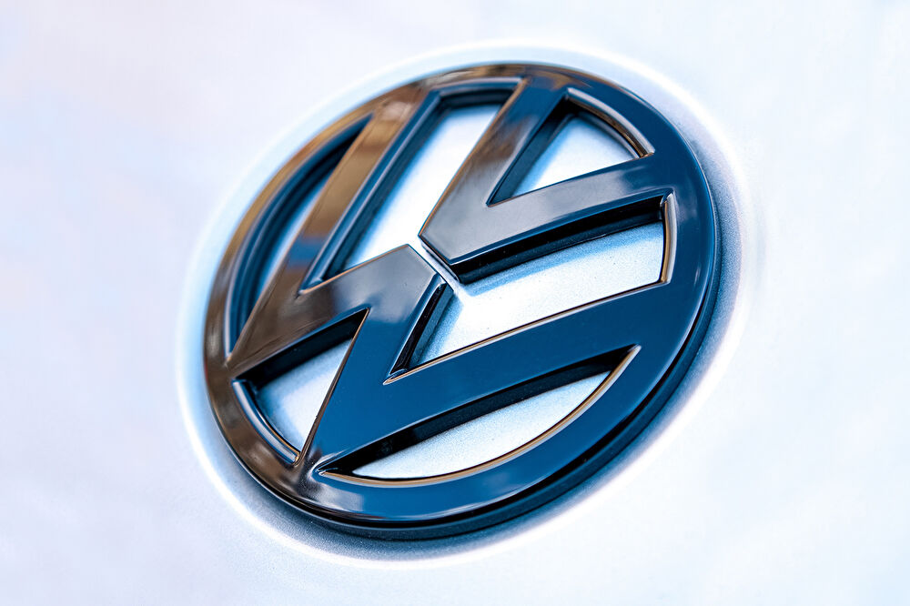 Volkswagen ID.3 EV'yi Ve Mağaza Uygulamasını Tanıttı