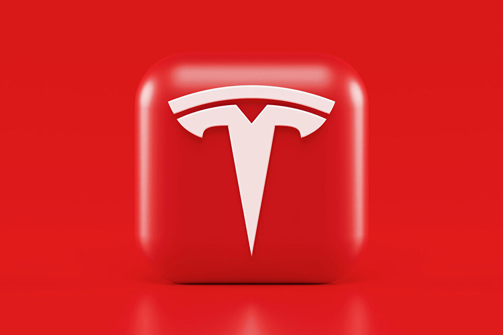 2023 Yatırımcı Günü'nde Elon Musk Tesla'nın Gelecek Vizyonunu Açıklıyor