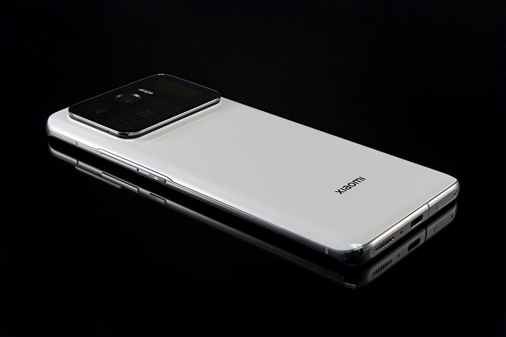 Xiaomi 13 Pro İncelemesi: Harika Bir Kameraya Sahip