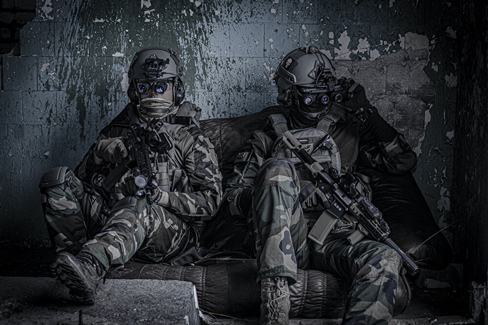 Yeni Counter Strike Bu Ayın Sonunda Çıkabilir