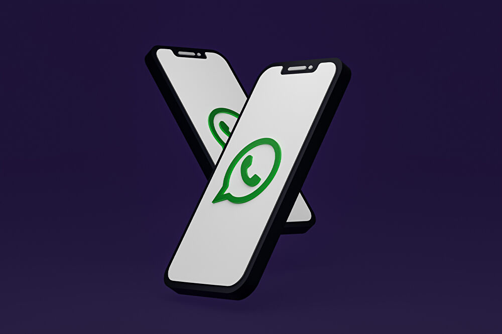 Whatsapp'ta Yakında Grup Sohbetlerinin Sona Ereceği Tarih Seçilebilecek