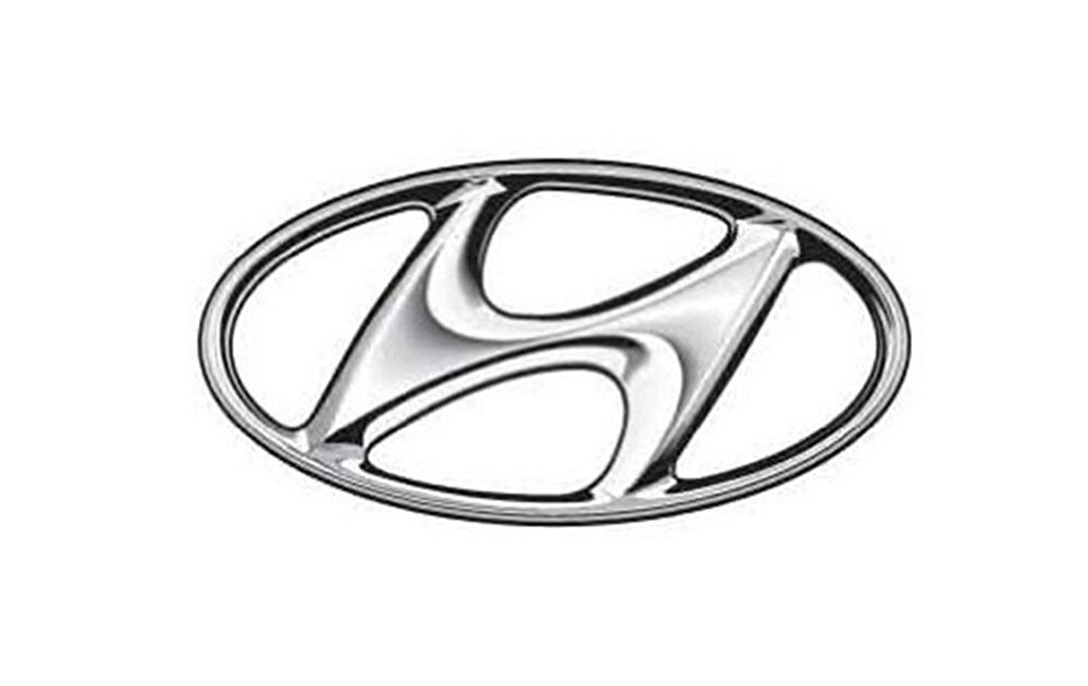 Hyundai Fiyat Listesi 2024 - Türkiye'de Güncel Modeller ve Fiyatlar