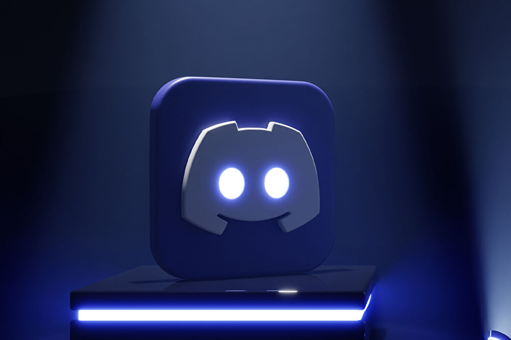 Discord'a OpenAI Yardımıyla Konuşma Özetleri Ekleniyor