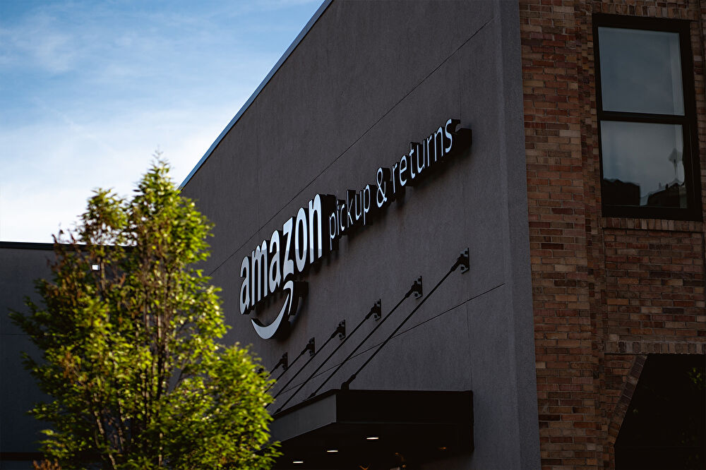 Amazon önümüzdeki haftalarda 9.000 çalışanını daha işten çıkaracak