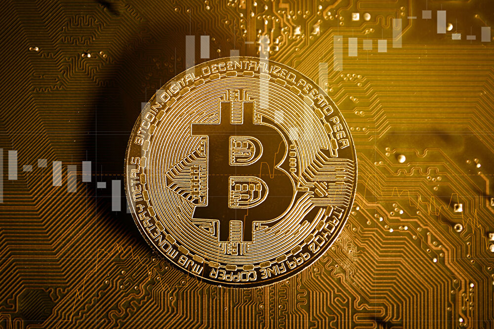 Coinbase’in hisseleri düştü