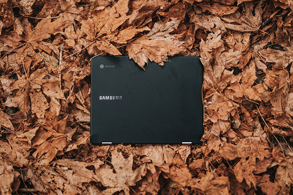 2023'te satın alabileceğiniz en iyi Chromebook'lar sizlerle