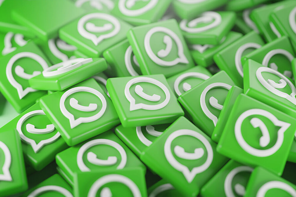 Windows'ta WhatsApp artık görüntülü aramalarda sekiz kişiye kadar destekliyor