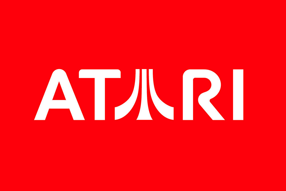 Atari, retro oyun uzmanı Nightdive Studios'u satın alıyor 