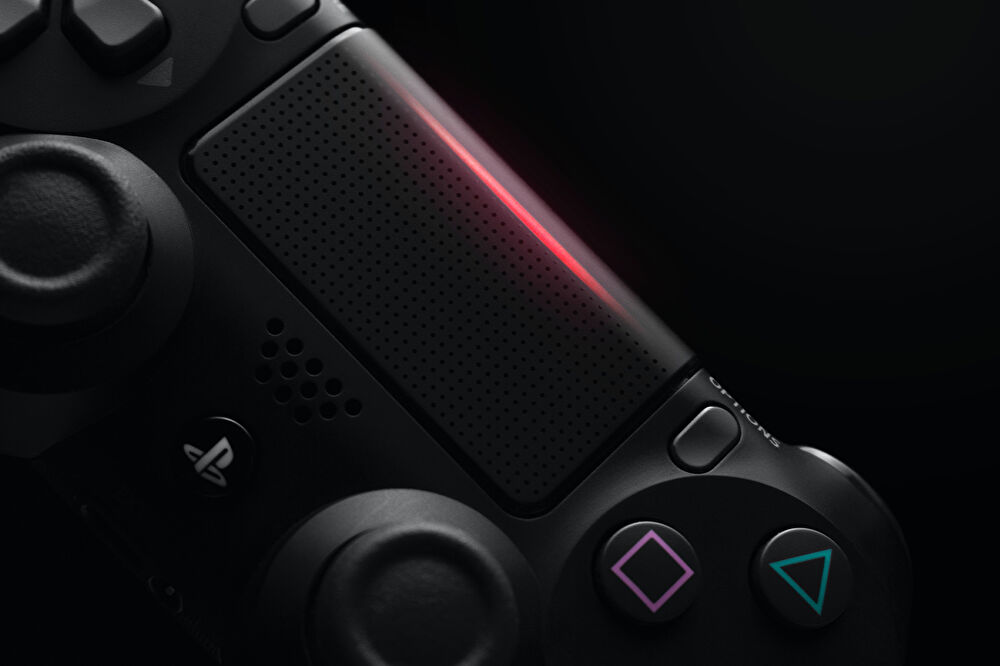 Sony'nin Bir Sonraki PlayStation Showcase'ı 24 Mayıs'ta