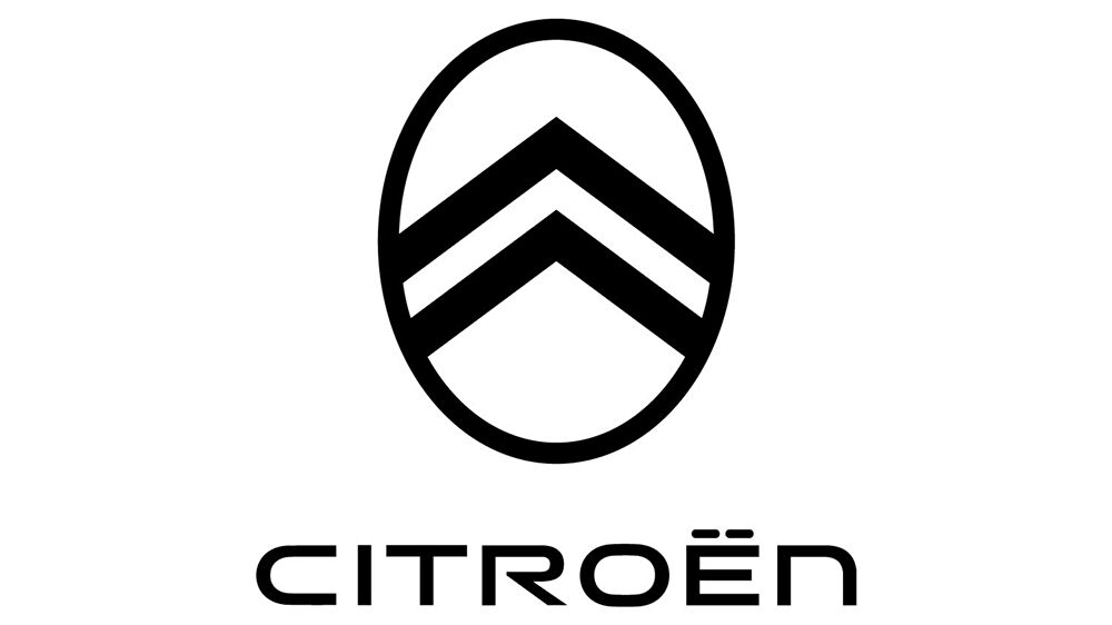 Citroën Fiyat Listesi 2024 - Türkiye'de Güncel Modeller ve Fiyatlar