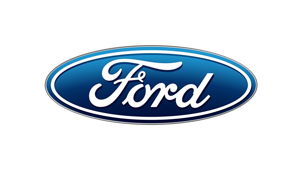 Ford Fiyat Listesi 2024 - Türkiye'de Güncel Modeller ve Fiyatlar