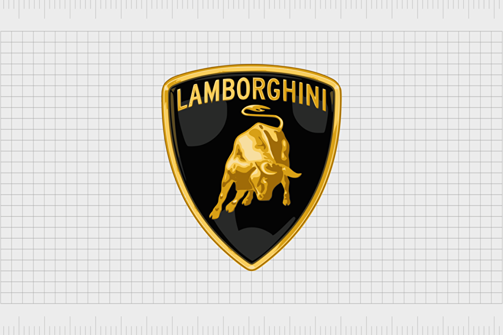 Lamborghini Fiyat Listesi 2024 - Türkiye'de Güncel Modeller ve Fiyatlar