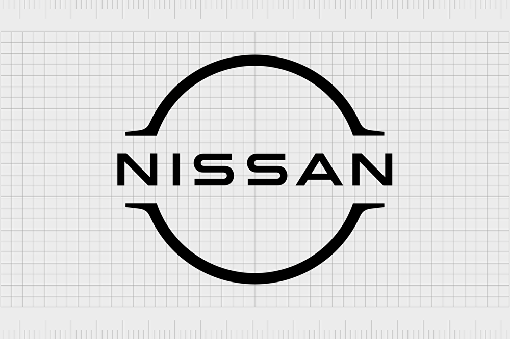 Nissan Fiyat Listesi 2024 - Türkiye'de Güncel Modeller ve Fiyatlar
