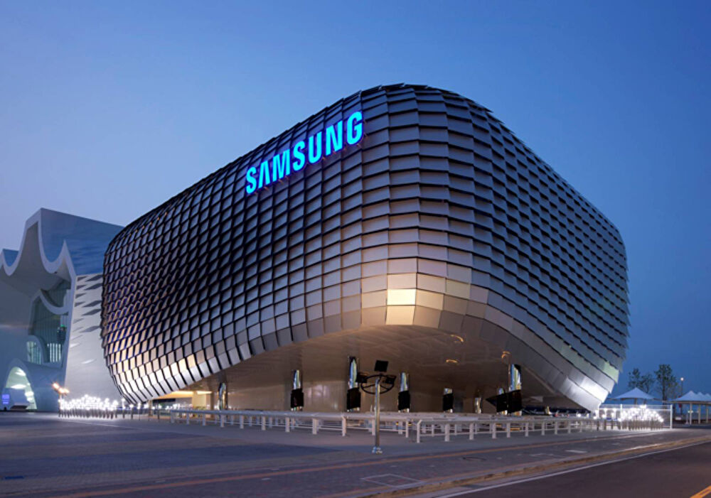 Samsung yöneticileri haftada 6 gün çalışacak!
